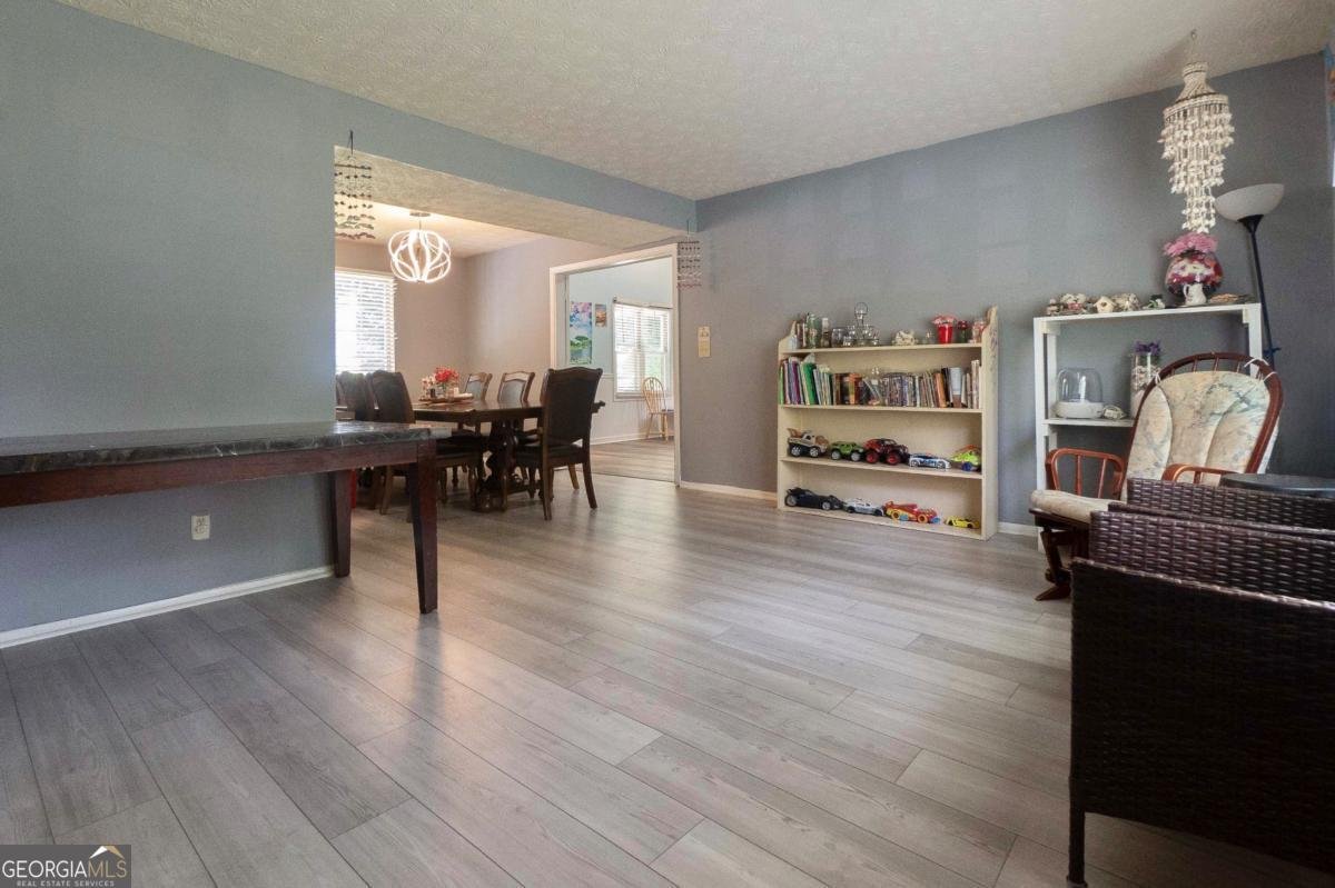6384 Boyett Drive Norcross - Photo 7