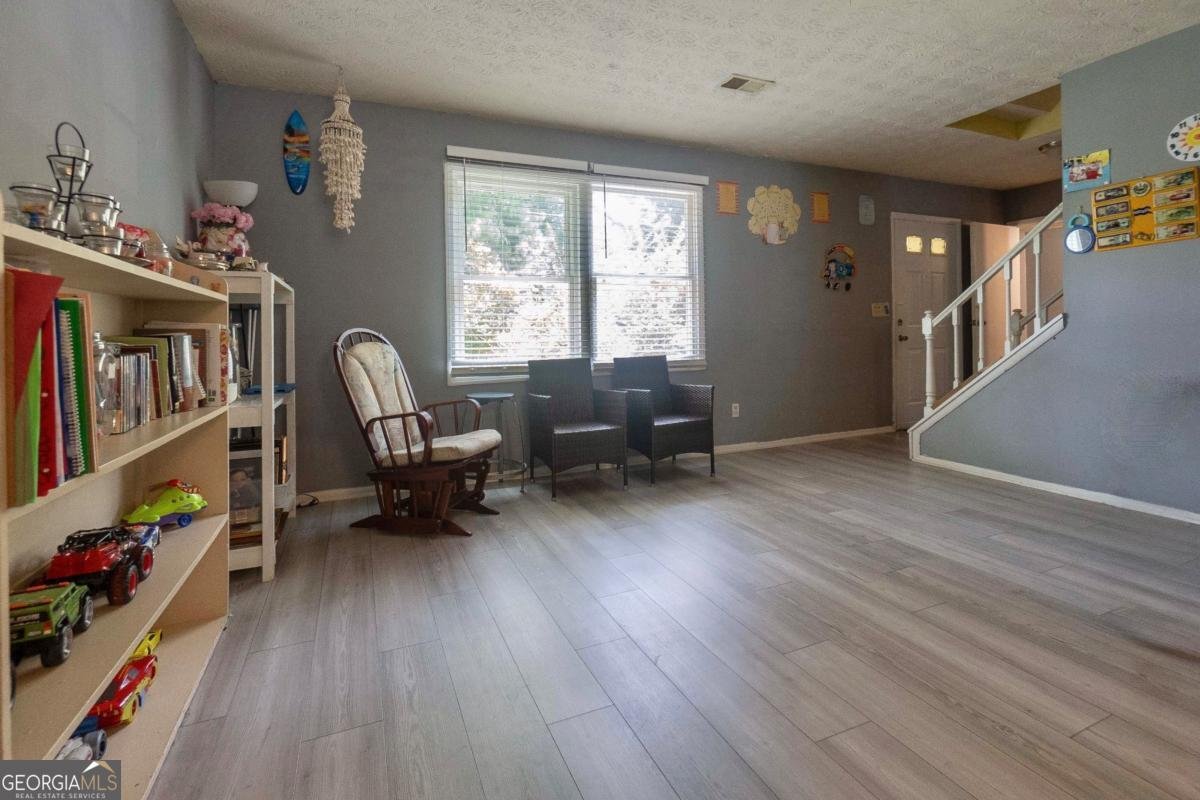 6384 Boyett Drive Norcross - Photo 8