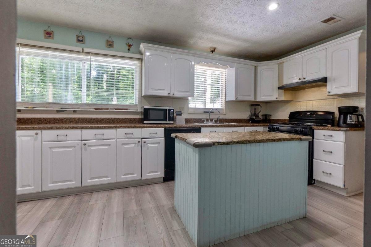 6384 Boyett Drive Norcross - Photo 9