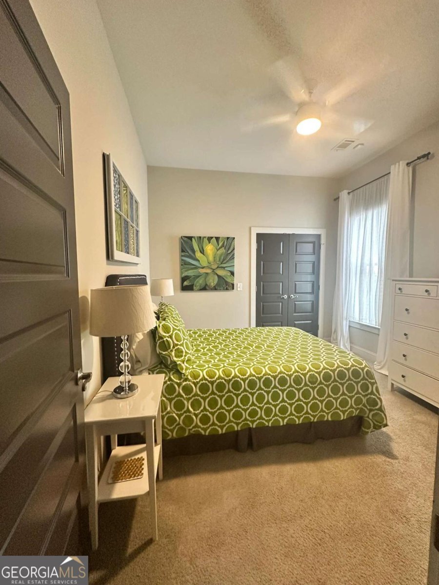 176 Sisson Avenue Atlanta - Photo 13