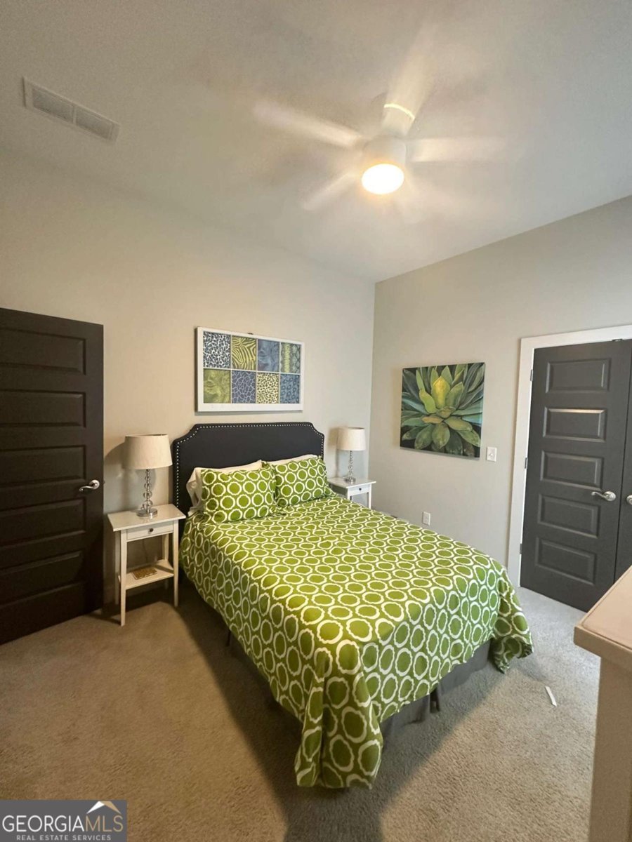 176 Sisson Avenue Atlanta - Photo 14