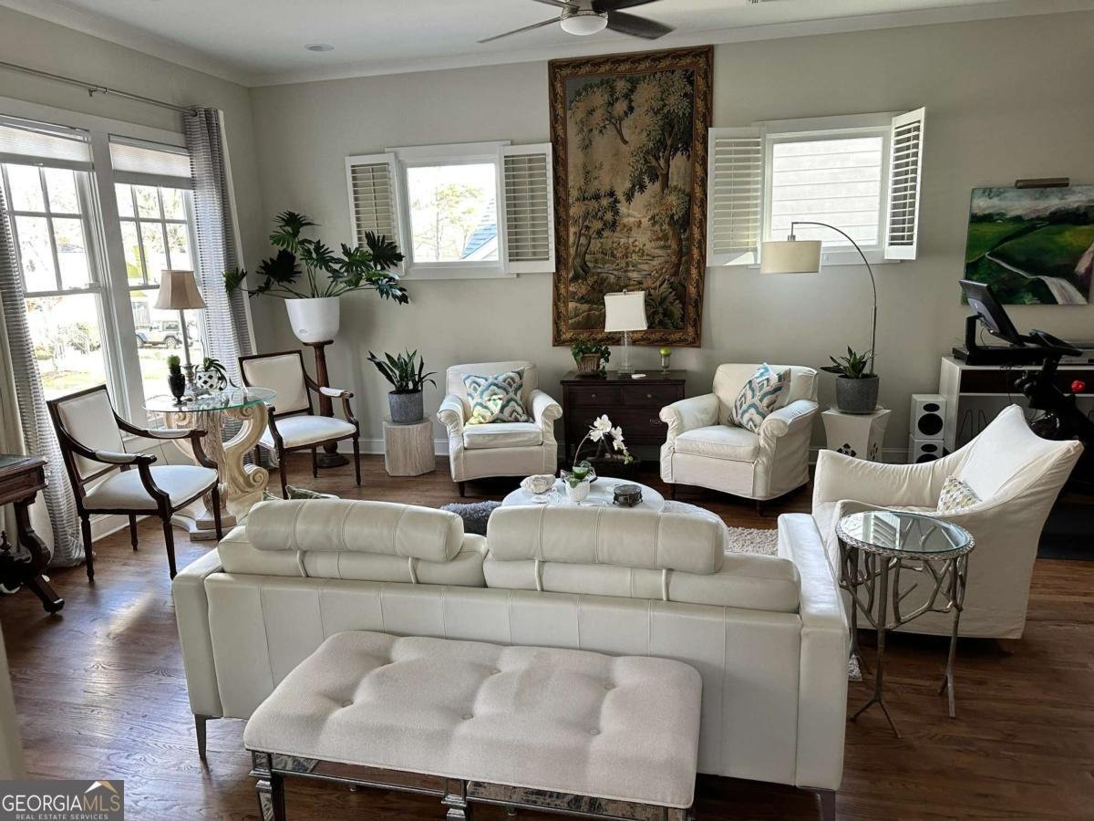 176 Sisson Avenue Atlanta - Photo 16