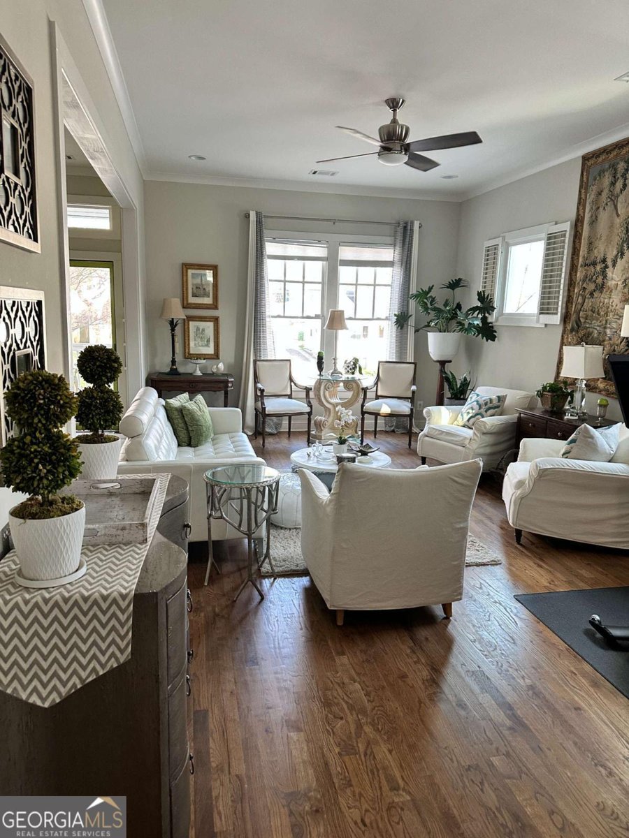 176 Sisson Avenue Atlanta - Photo 20