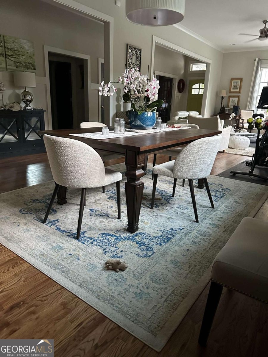 176 Sisson Avenue Atlanta - Photo 21
