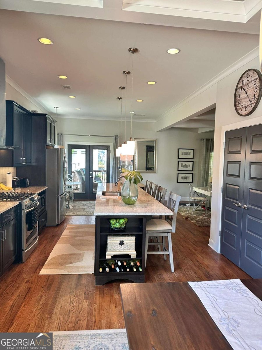 176 Sisson Avenue Atlanta - Photo 23