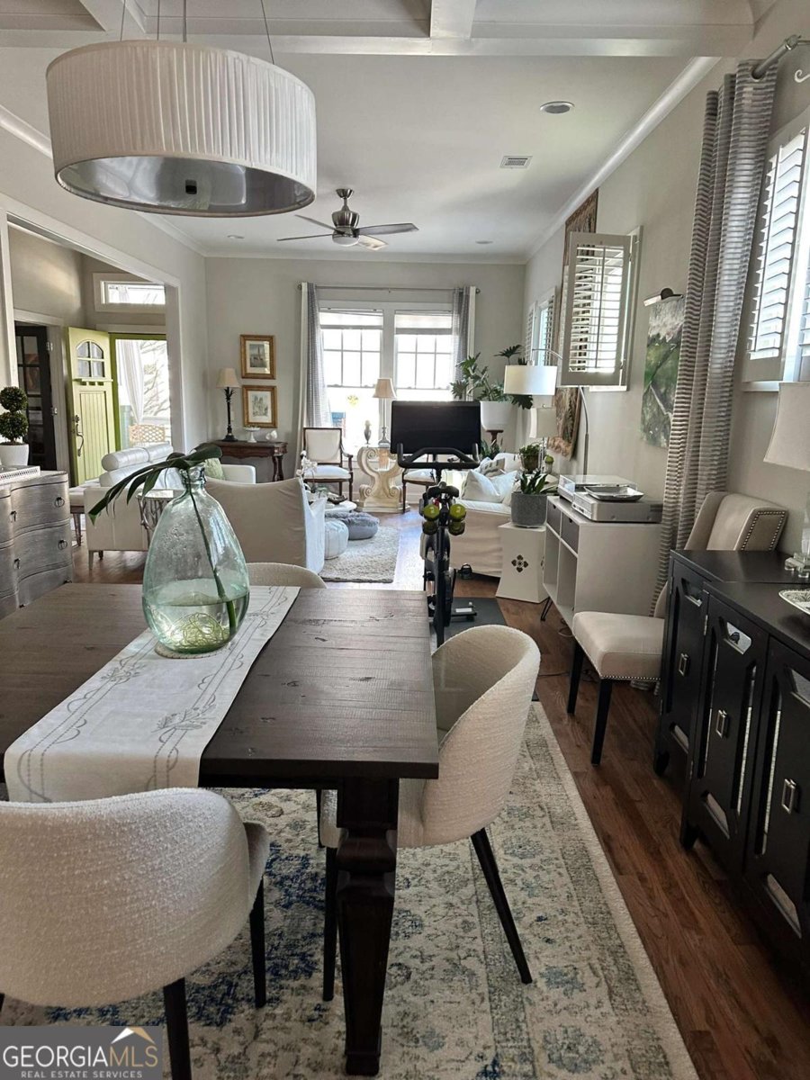 176 Sisson Avenue Atlanta - Photo 24