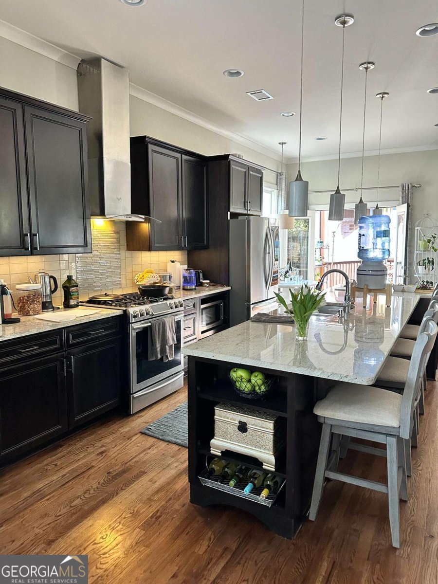 176 Sisson Avenue Atlanta - Photo 25