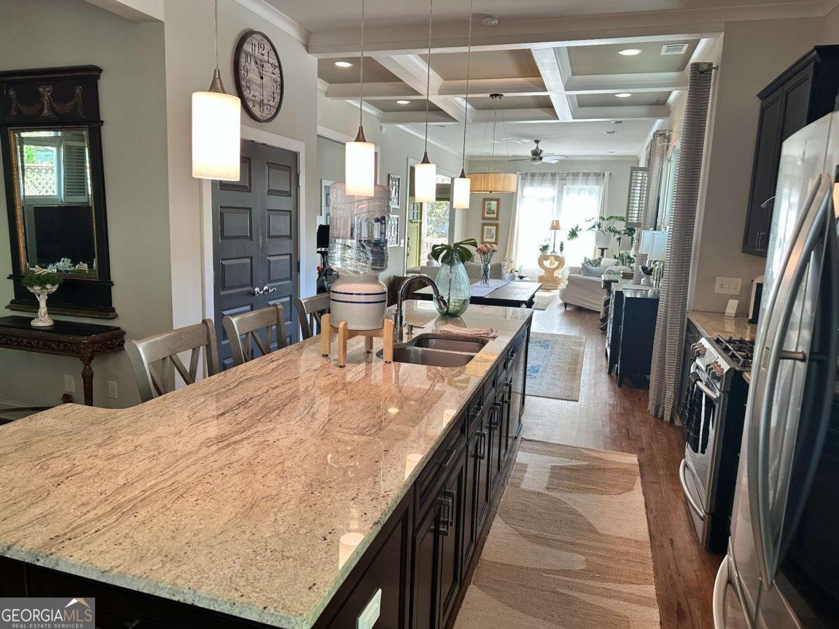 176 Sisson Avenue Atlanta - Photo 30