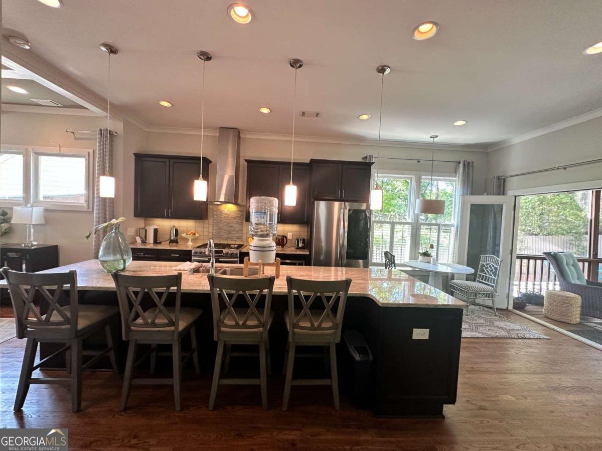 176 Sisson Avenue Atlanta - Photo 32