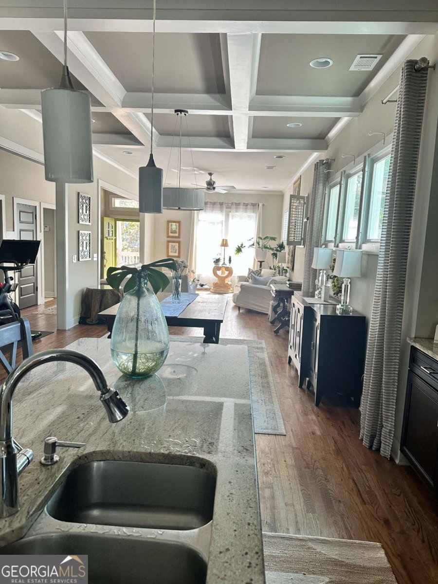 176 Sisson Avenue Atlanta - Photo 33
