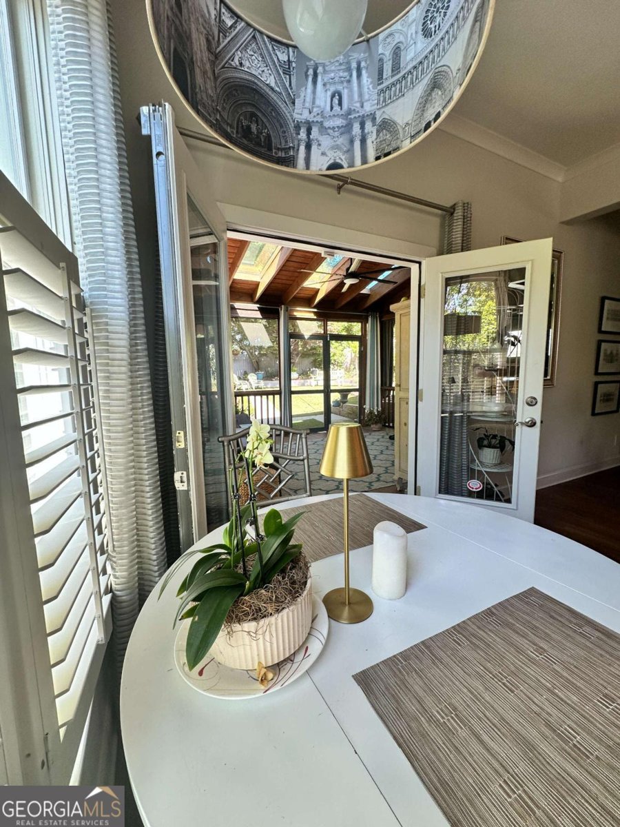 176 Sisson Avenue Atlanta - Photo 35