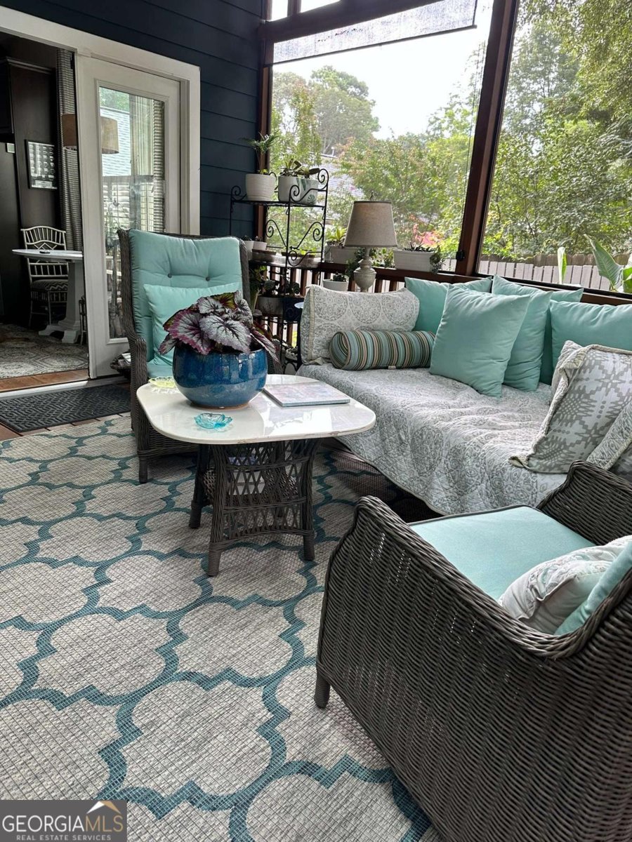 176 Sisson Avenue Atlanta - Photo 37