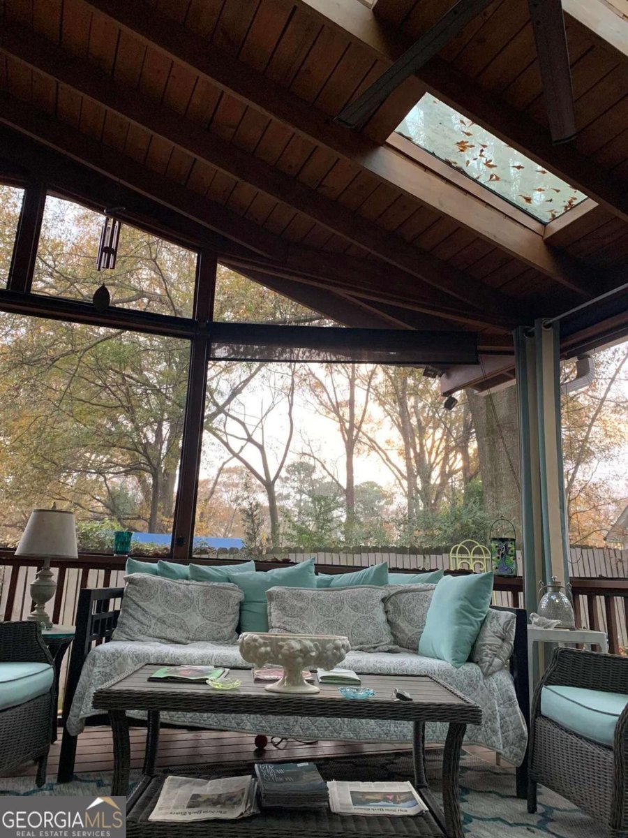 176 Sisson Avenue Atlanta - Photo 39