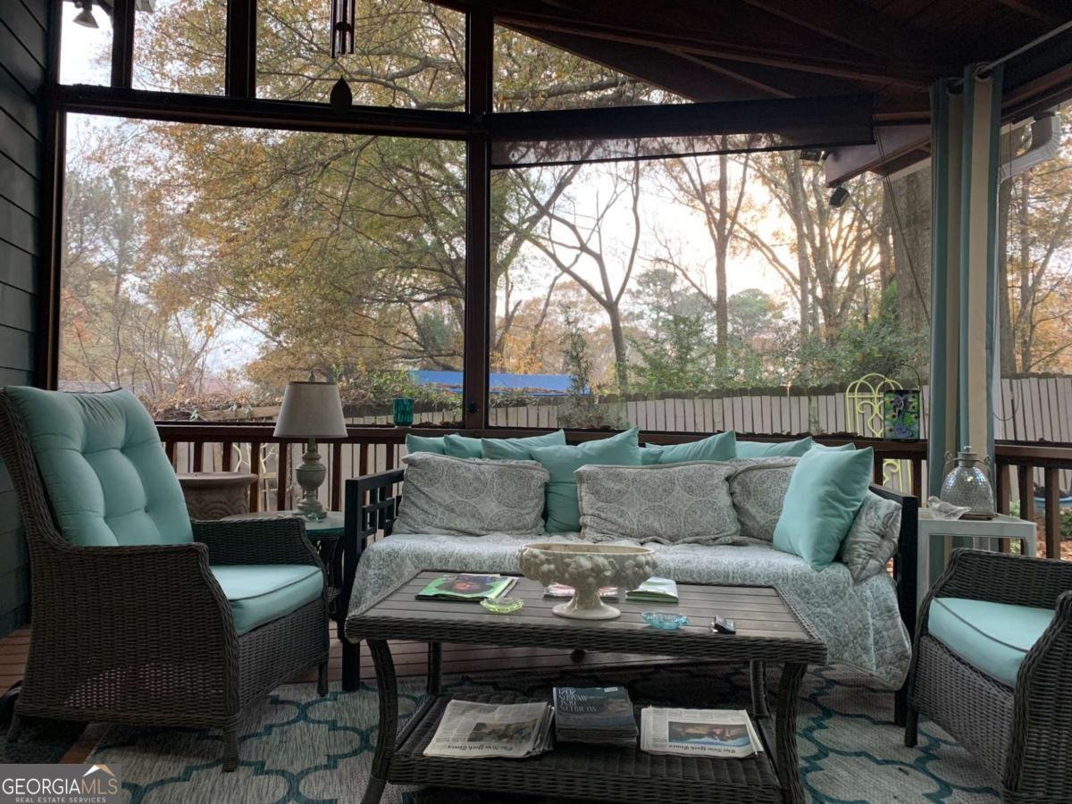 176 Sisson Avenue Atlanta - Photo 40