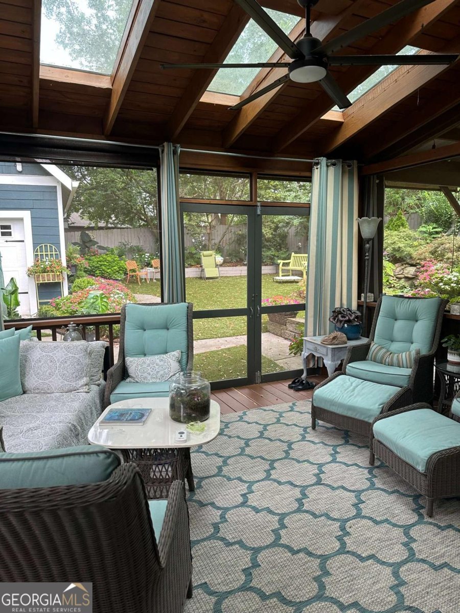 176 Sisson Avenue Atlanta - Photo 42