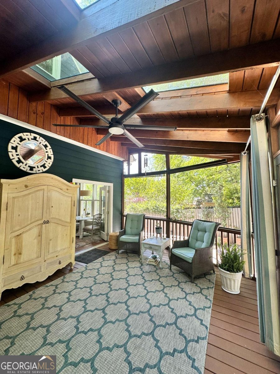 176 Sisson Avenue Atlanta - Photo 43
