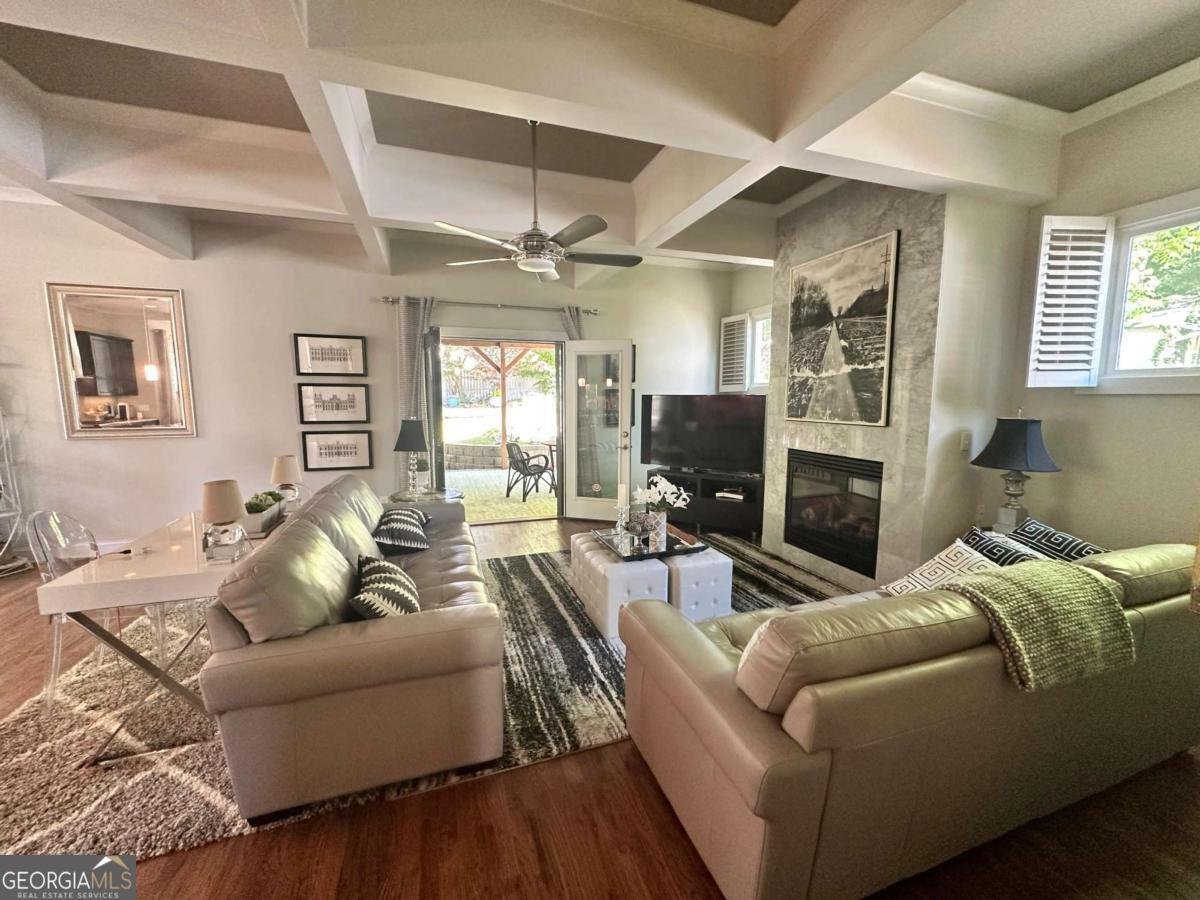 176 Sisson Avenue Atlanta - Photo 47