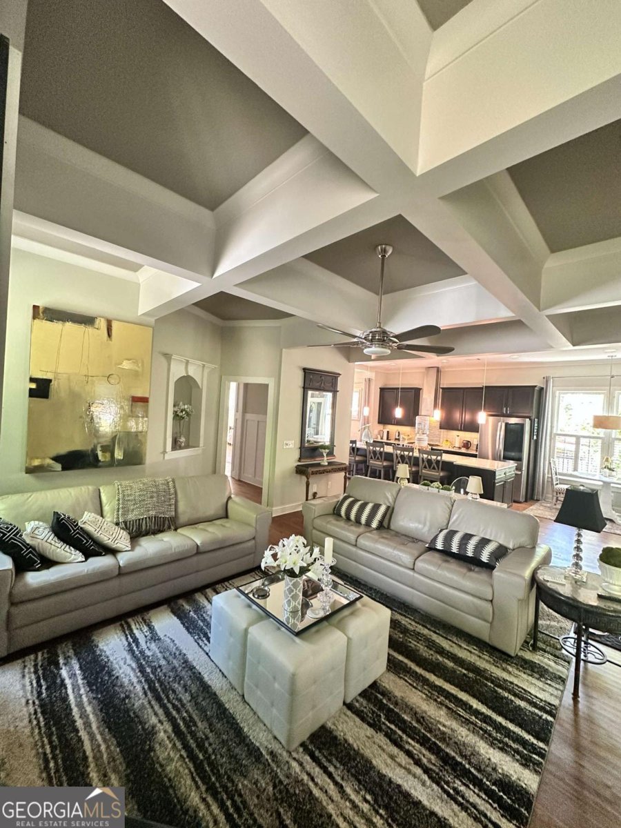 176 Sisson Avenue Atlanta - Photo 49
