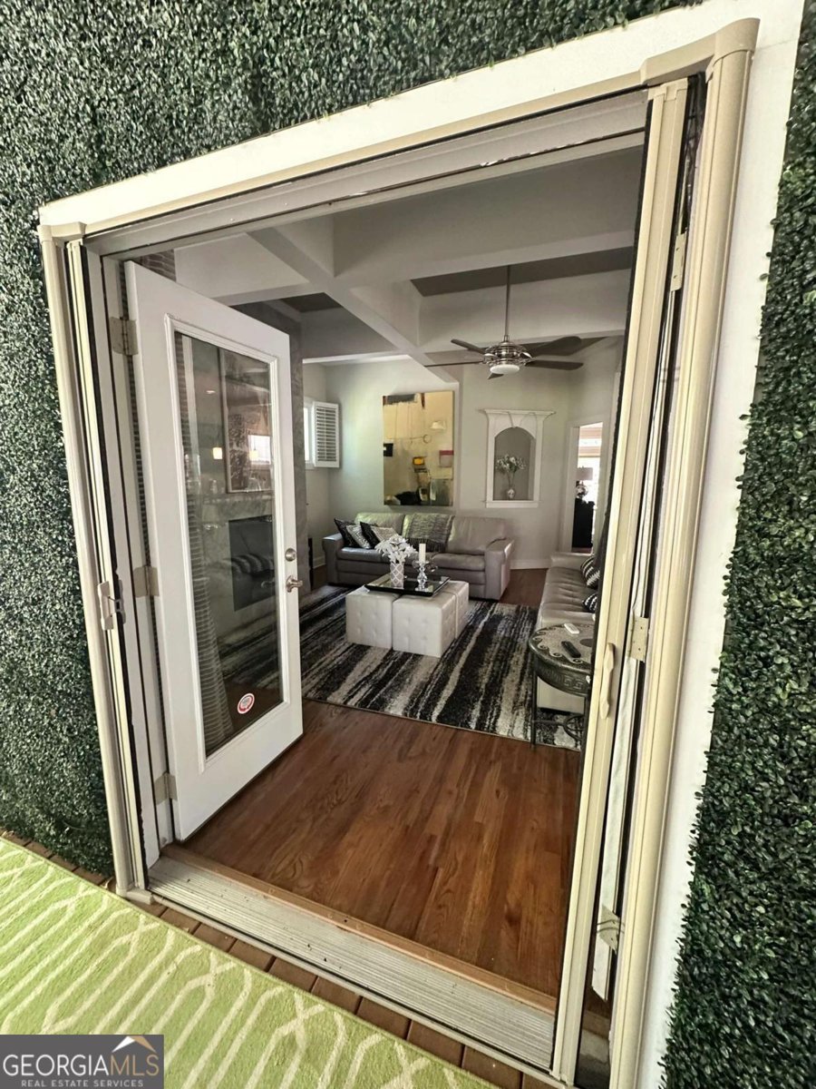 176 Sisson Avenue Atlanta - Photo 51