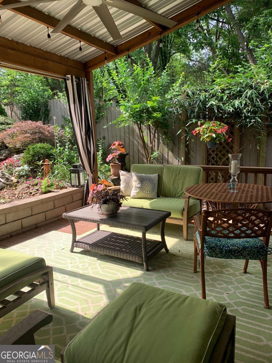 176 Sisson Avenue Atlanta - Photo 54