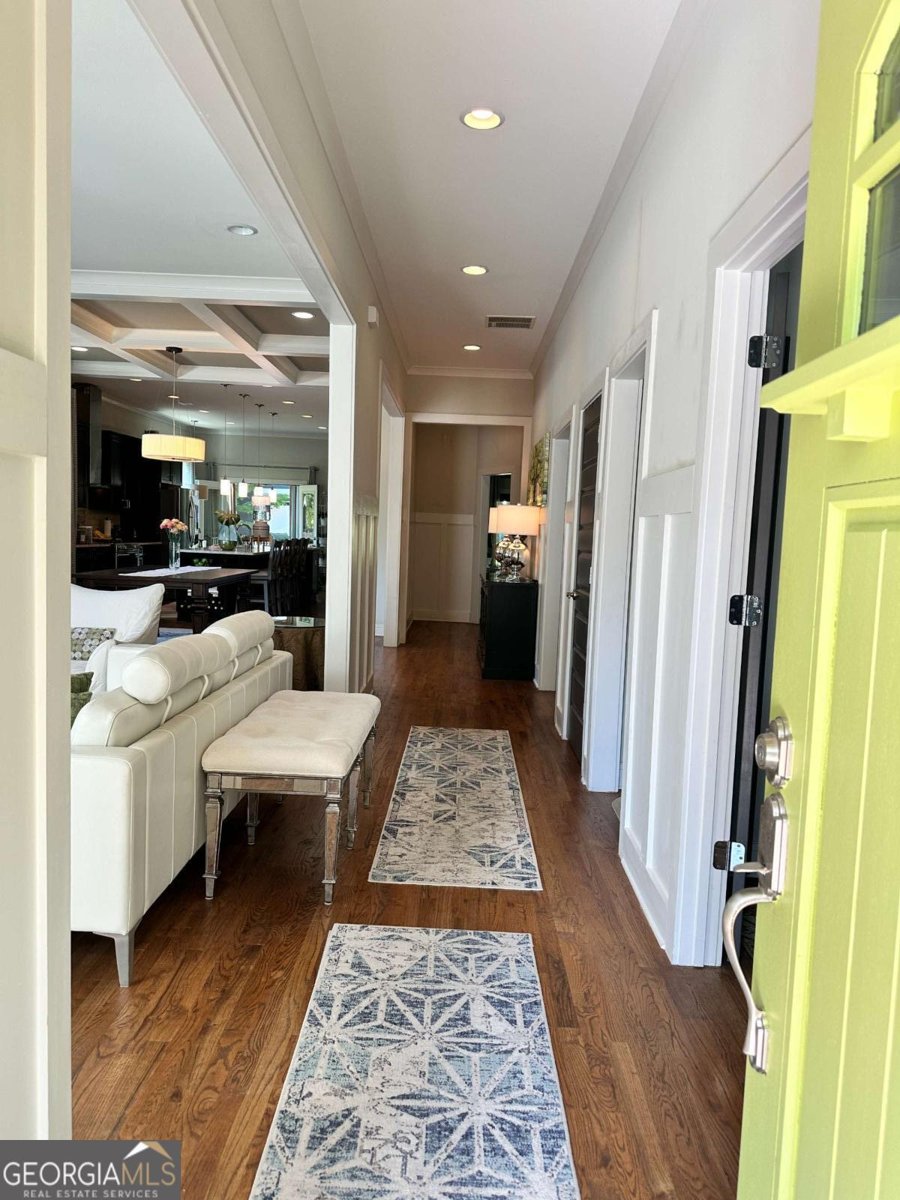 176 Sisson Avenue Atlanta - Photo 6