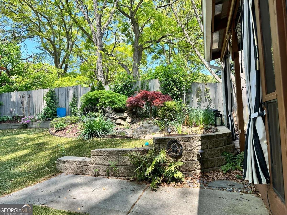 176 Sisson Avenue Atlanta - Photo 64