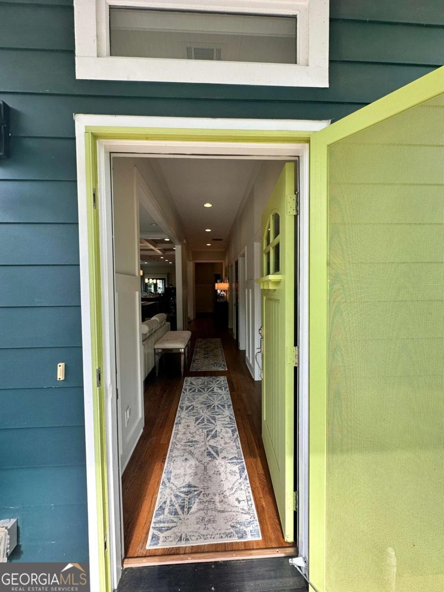 176 Sisson Avenue Atlanta - Photo 7