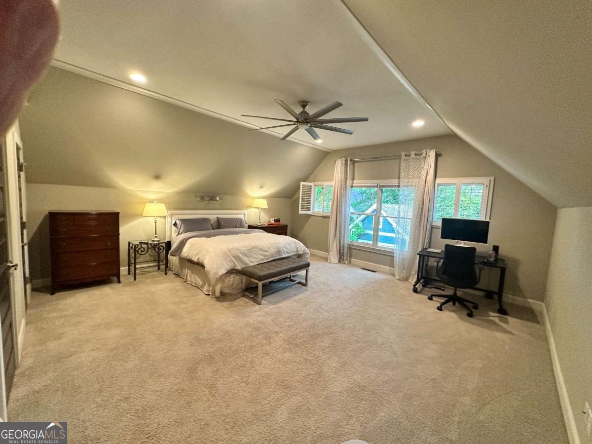 176 Sisson Avenue Atlanta - Photo 77