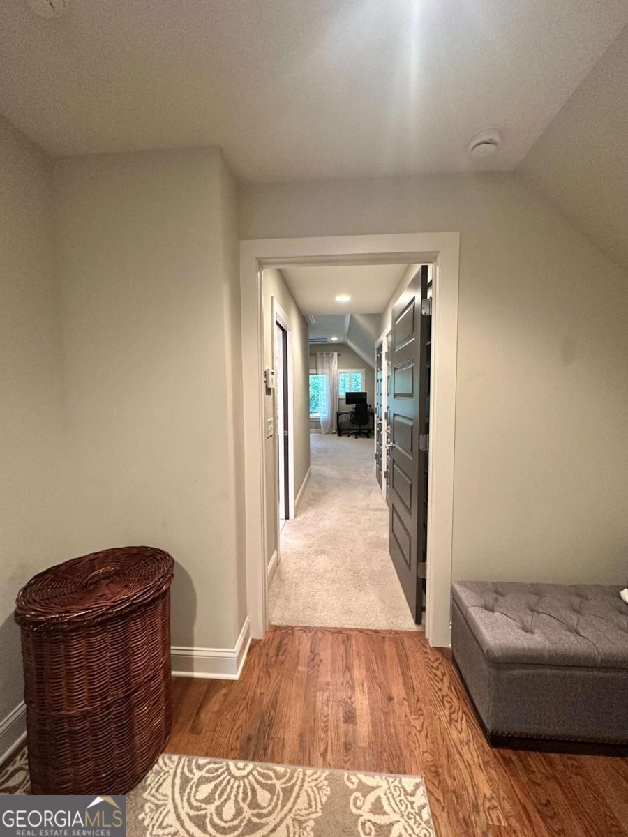 176 Sisson Avenue Atlanta - Photo 78