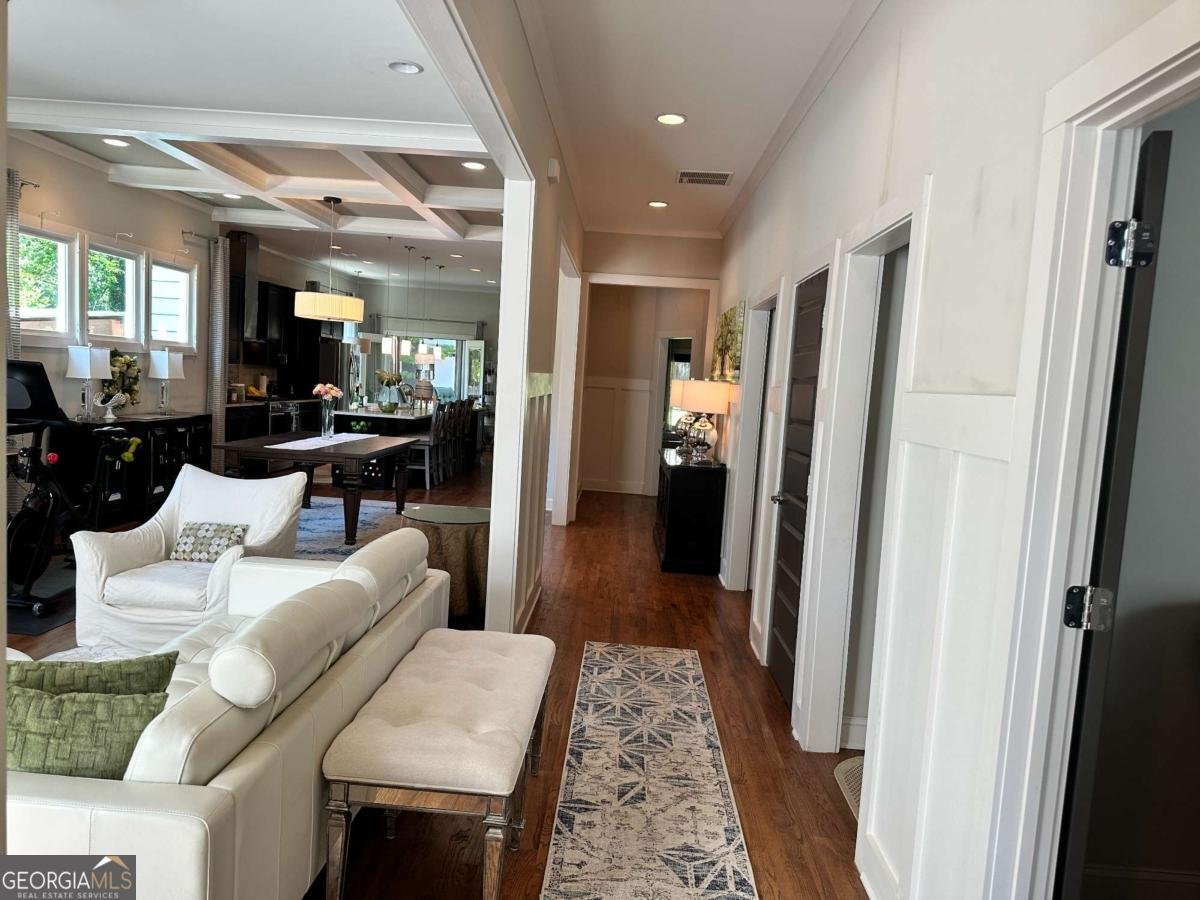 176 Sisson Avenue Atlanta - Photo 8