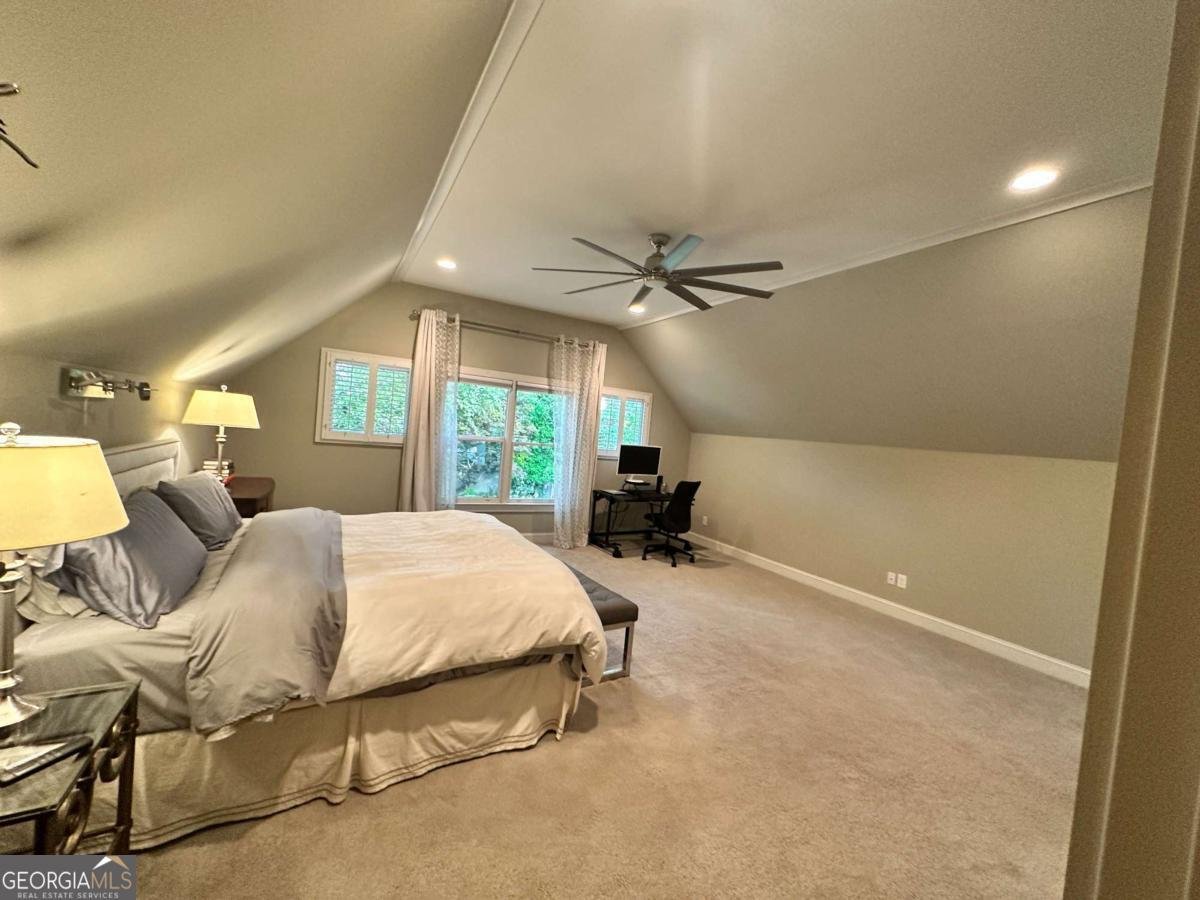 176 Sisson Avenue Atlanta - Photo 80