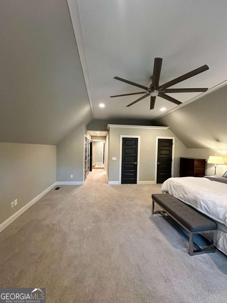 176 Sisson Avenue Atlanta - Photo 81