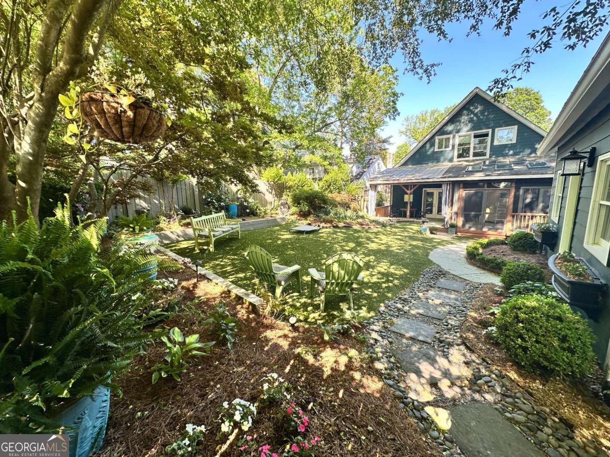 176 Sisson Avenue Atlanta - Photo 82
