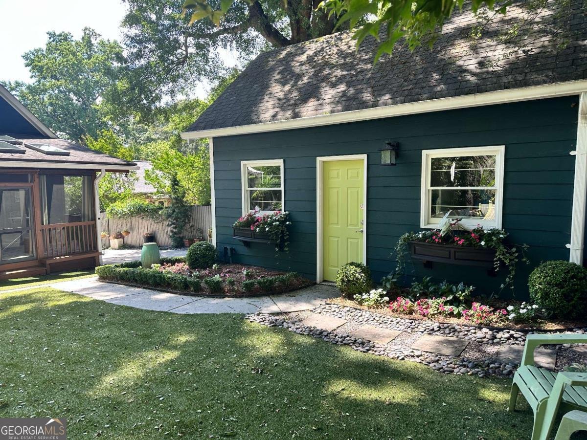 176 Sisson Avenue Atlanta - Photo 83