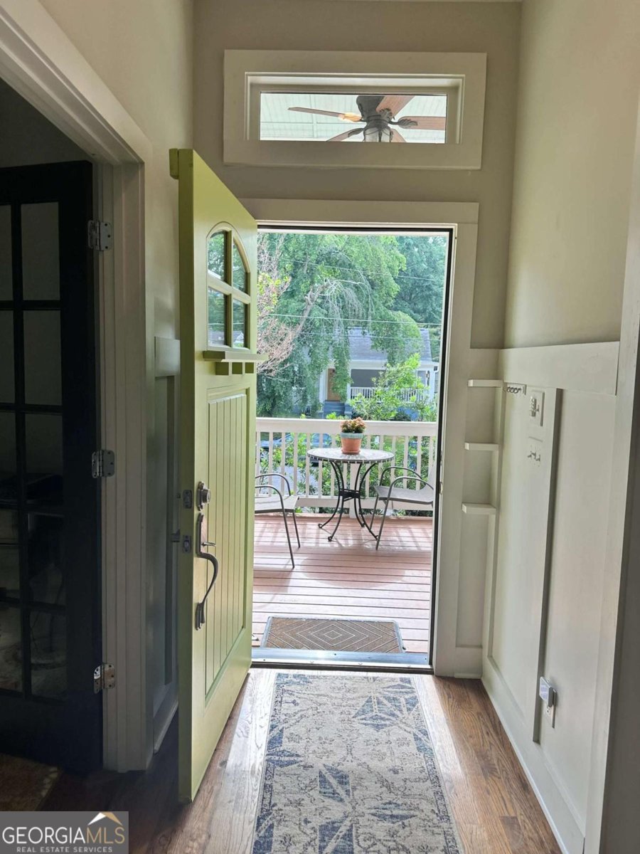 176 Sisson Avenue Atlanta - Photo 9