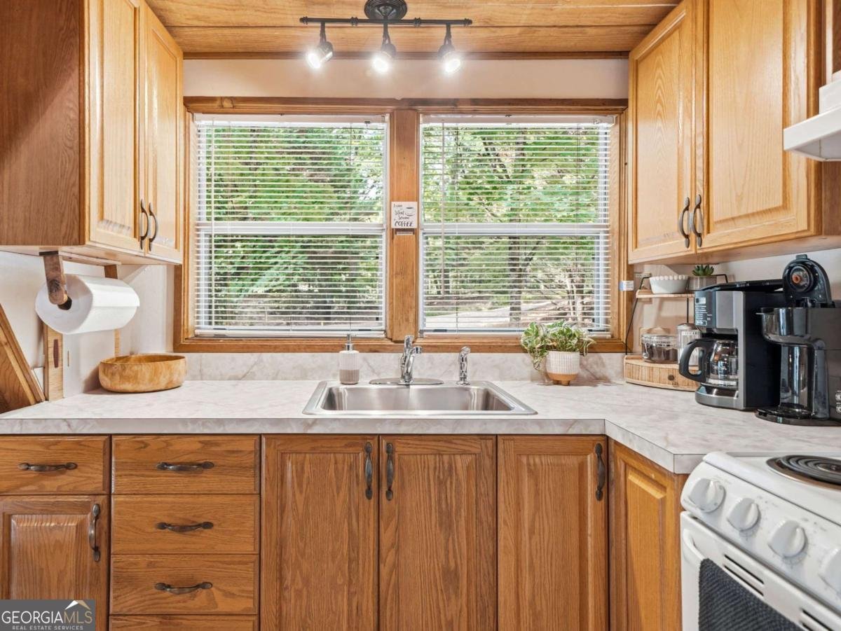27 Two Cedars Road Morganton - Photo 11