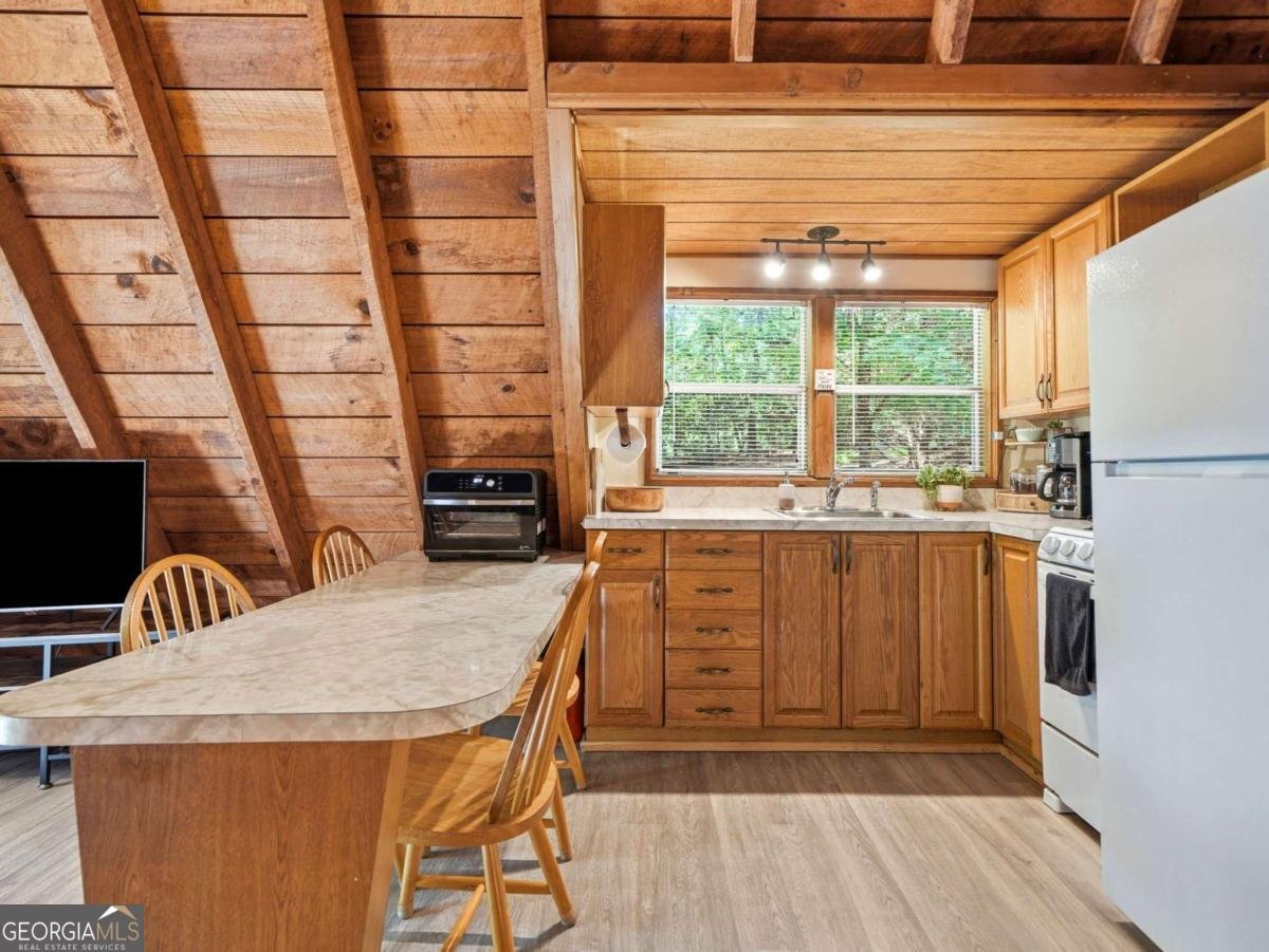 27 Two Cedars Road Morganton - Photo 12
