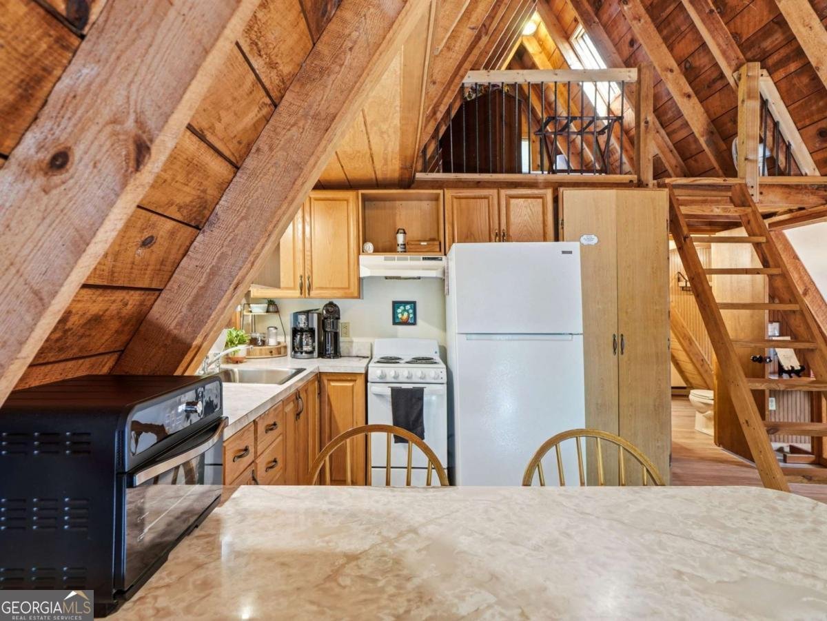 27 Two Cedars Road Morganton - Photo 13