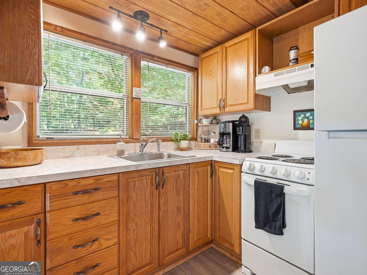 27 Two Cedars Road Morganton - Photo 14