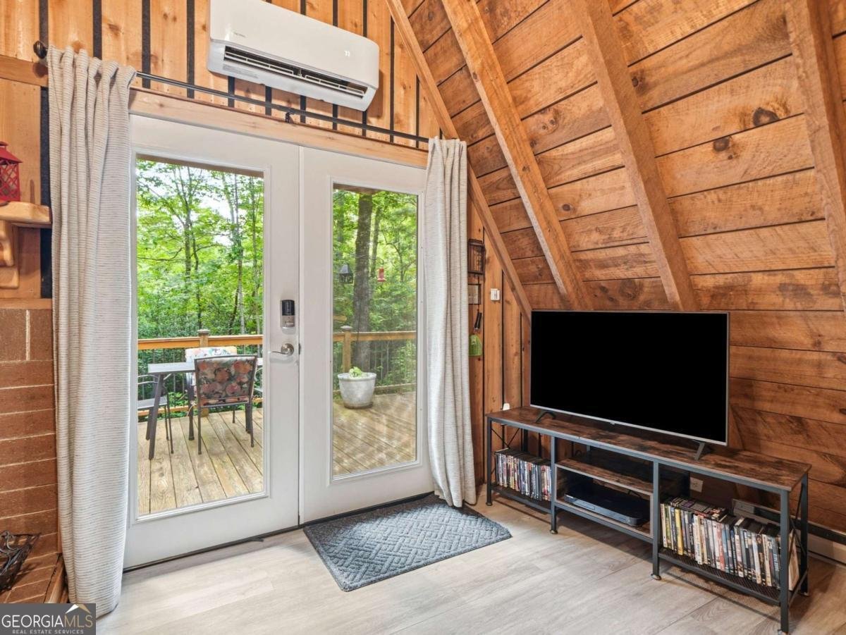 27 Two Cedars Road Morganton - Photo 15