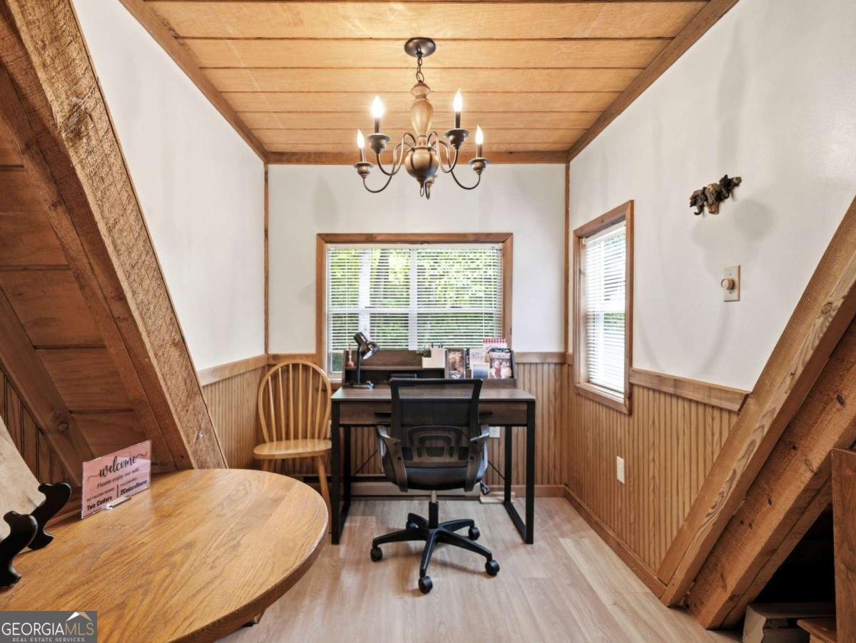 27 Two Cedars Road Morganton - Photo 16