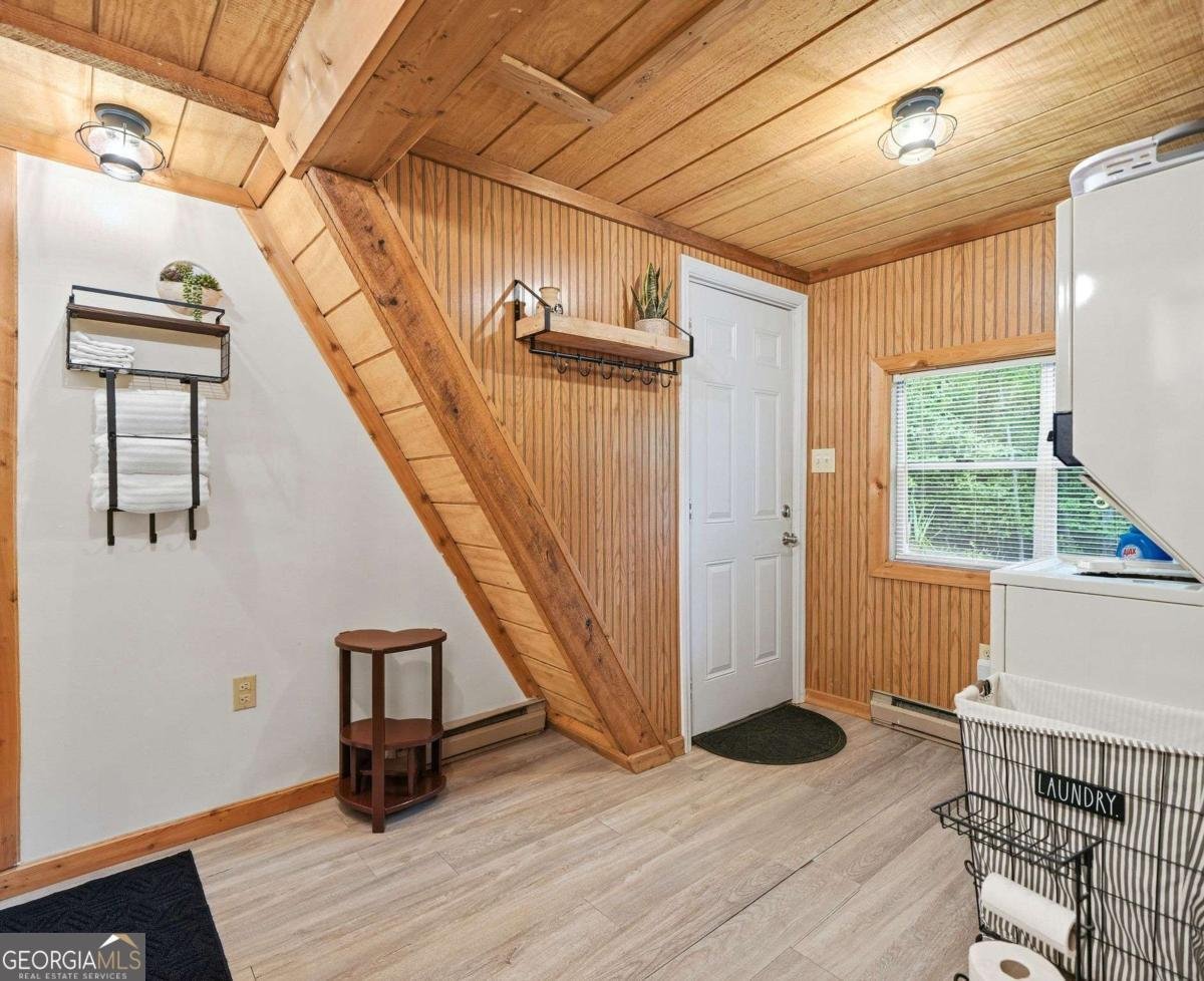 27 Two Cedars Road Morganton - Photo 20