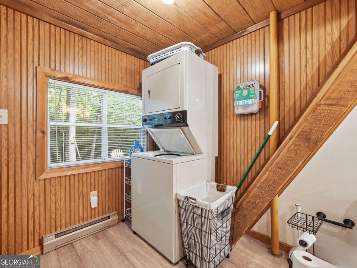 27 Two Cedars Road Morganton - Photo 21