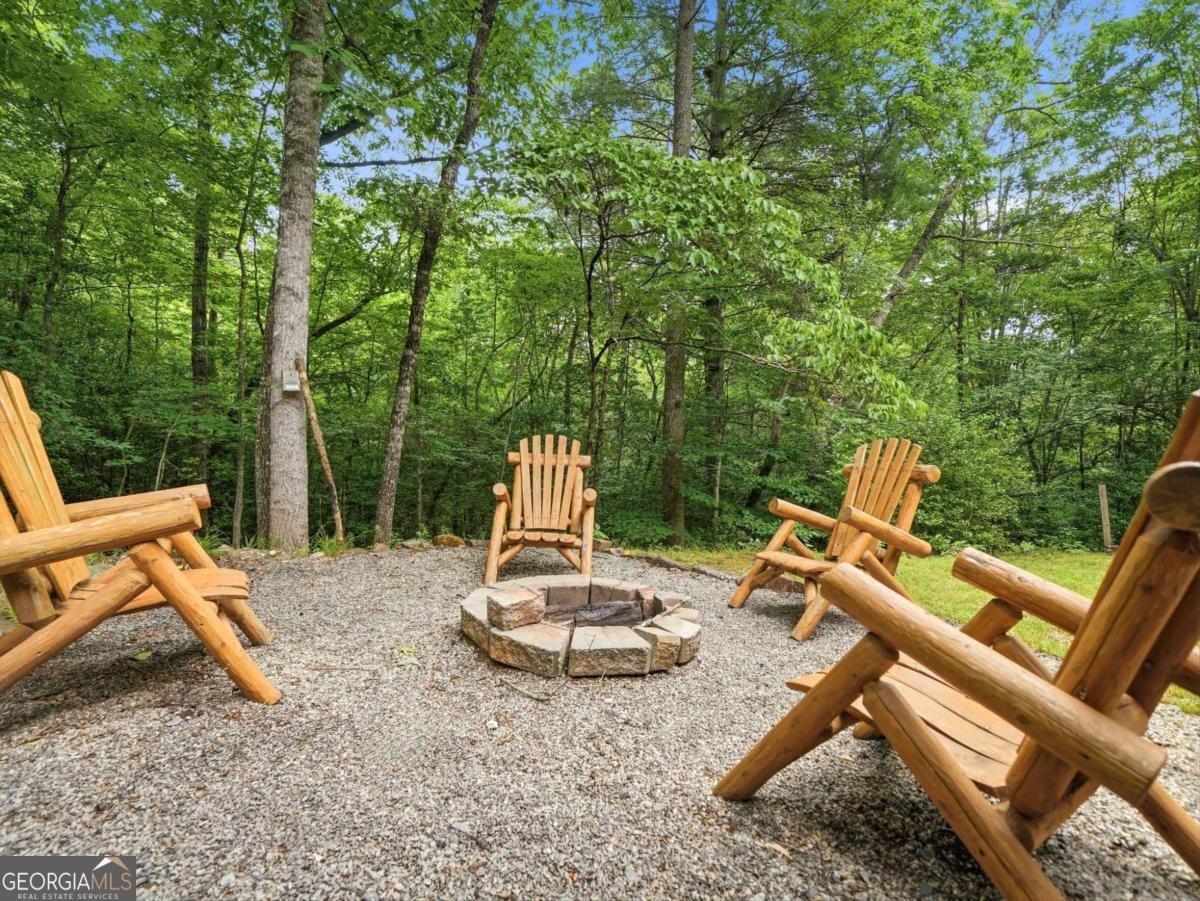 27 Two Cedars Road Morganton - Photo 34