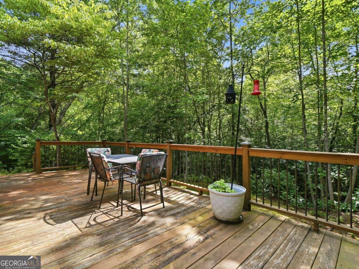 27 Two Cedars Road Morganton - Photo 37