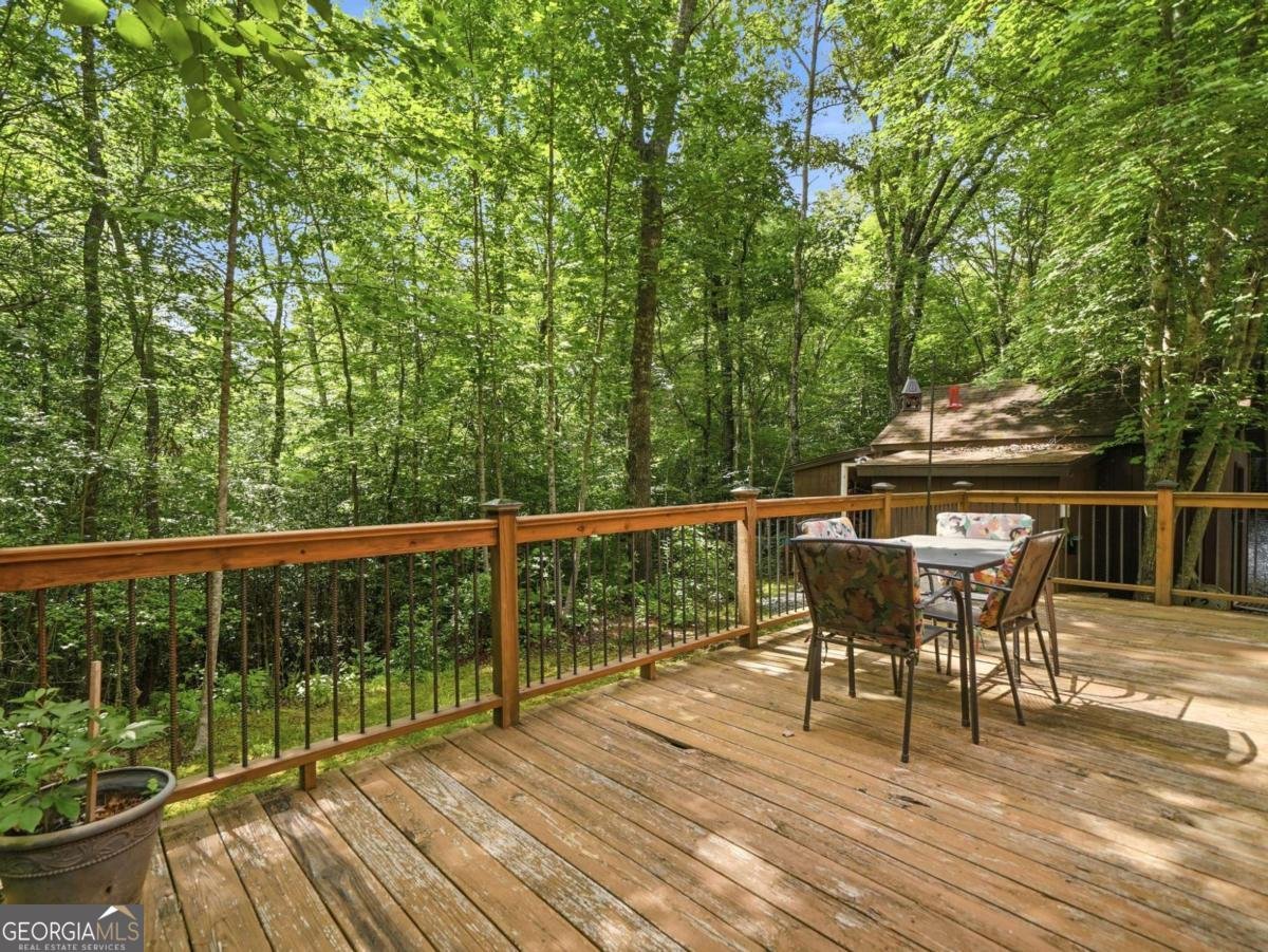 27 Two Cedars Road Morganton - Photo 38