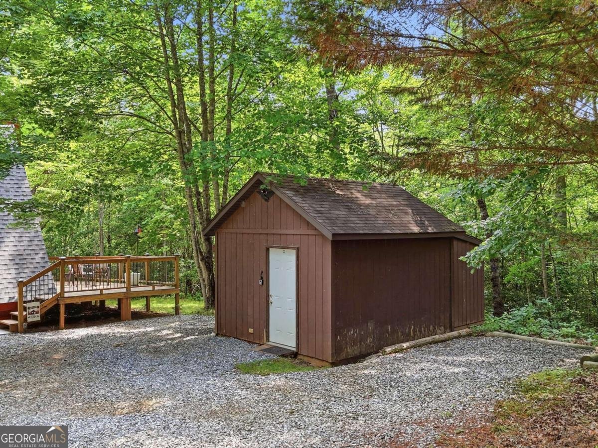 27 Two Cedars Road Morganton - Photo 50