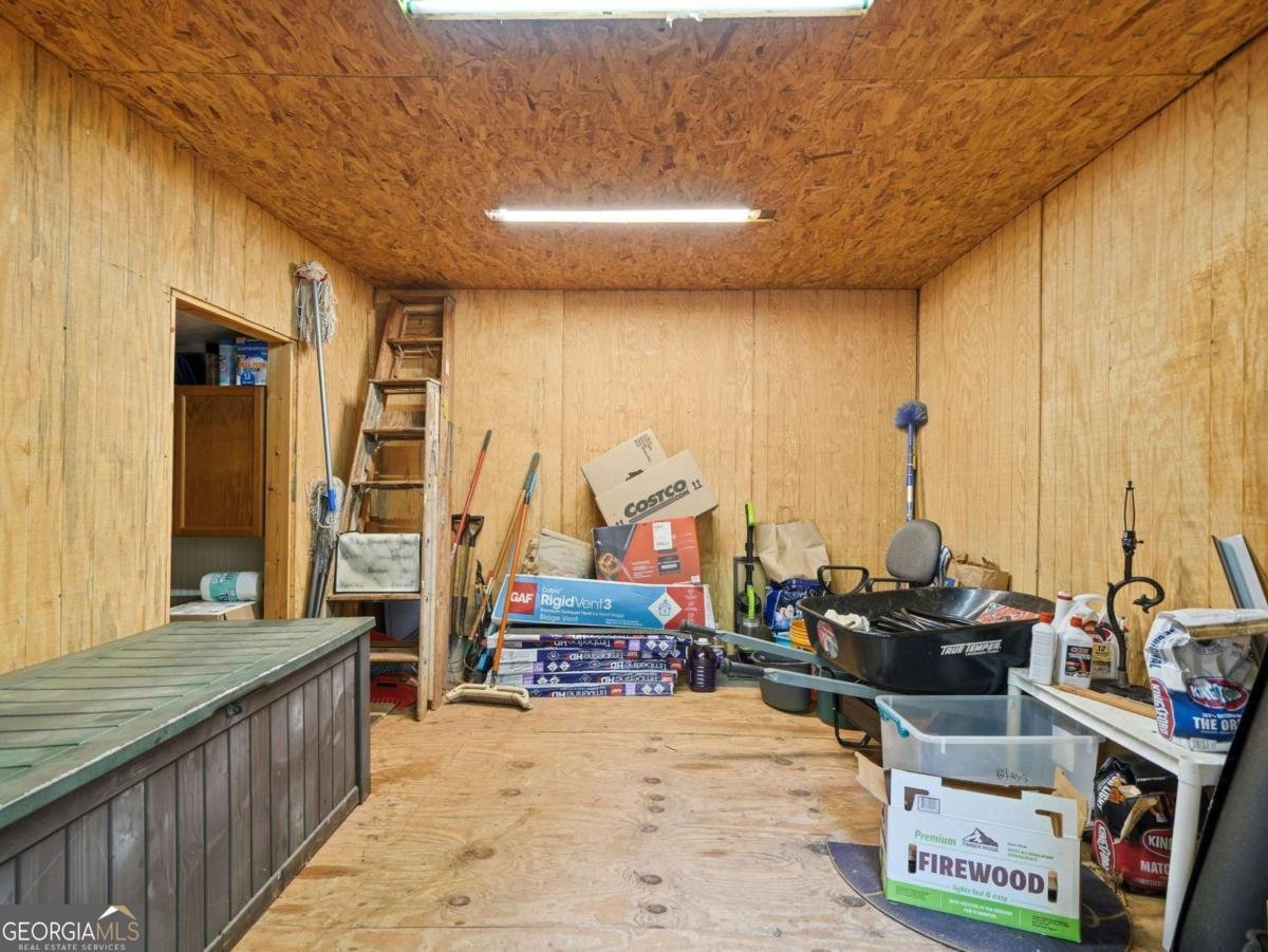 27 Two Cedars Road Morganton - Photo 53