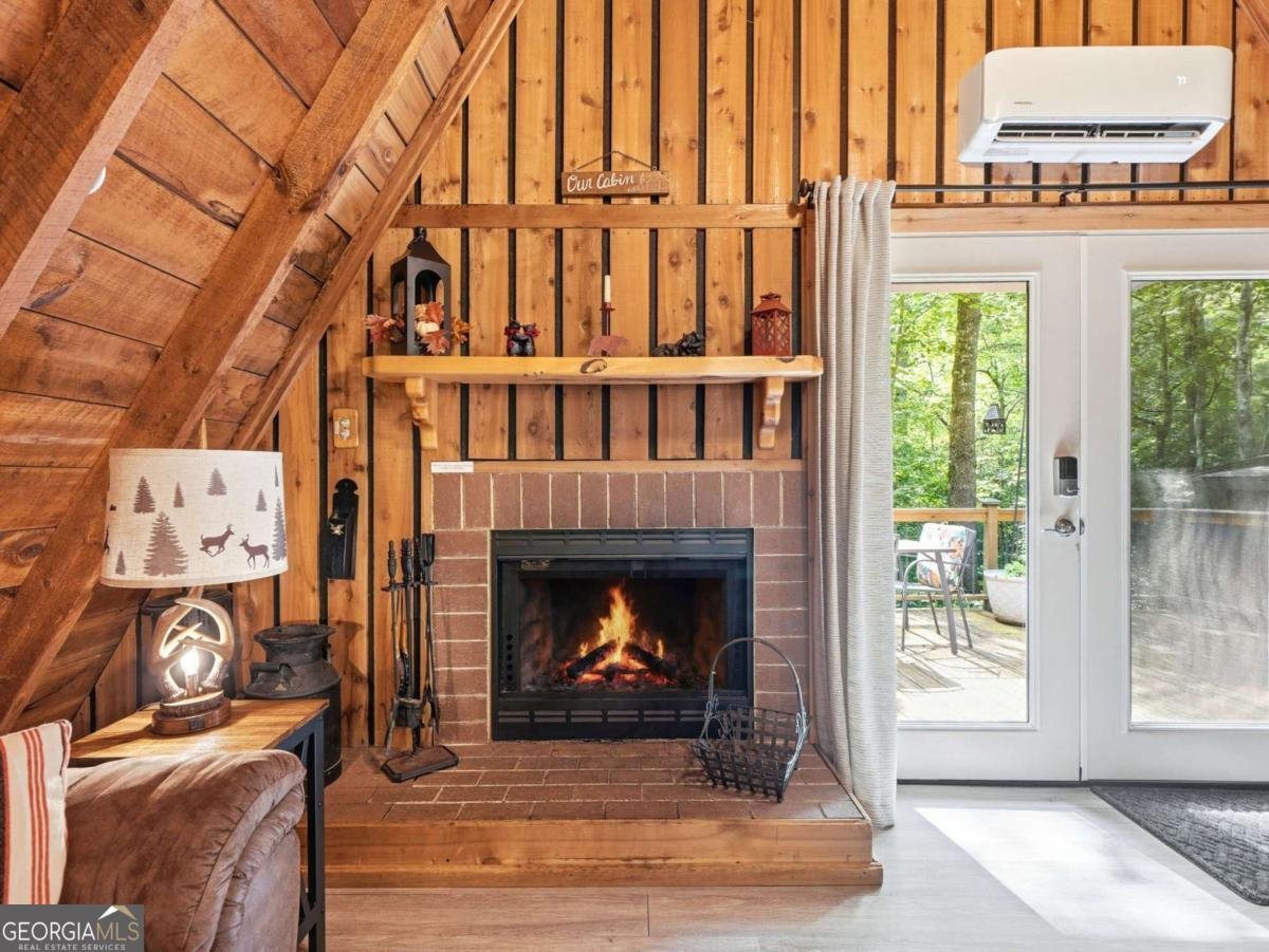 27 Two Cedars Road Morganton - Photo 8