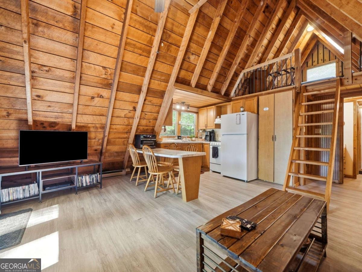 27 Two Cedars Road Morganton - Photo 9
